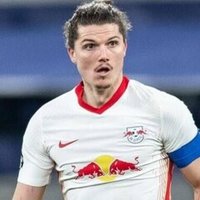 ブンデス若手紹介 ユスファ ムココ ユッキー Note