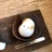 さいとう