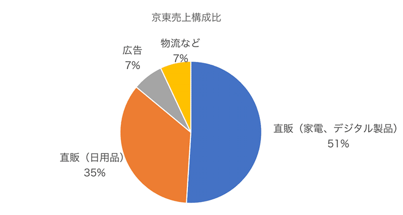 图片 02副本