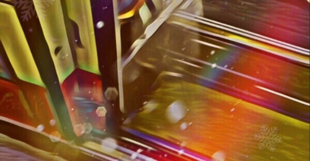 轟焦凍 の新着タグ記事一覧 Note つくる つながる とどける