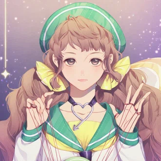 遠藤さや Note