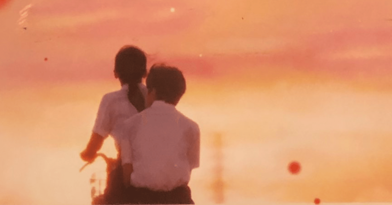 映画『茜色に焼かれる』 尾野真千子さん舞台挨拶(2021年6月10日於TOHOシネマズ梅田)