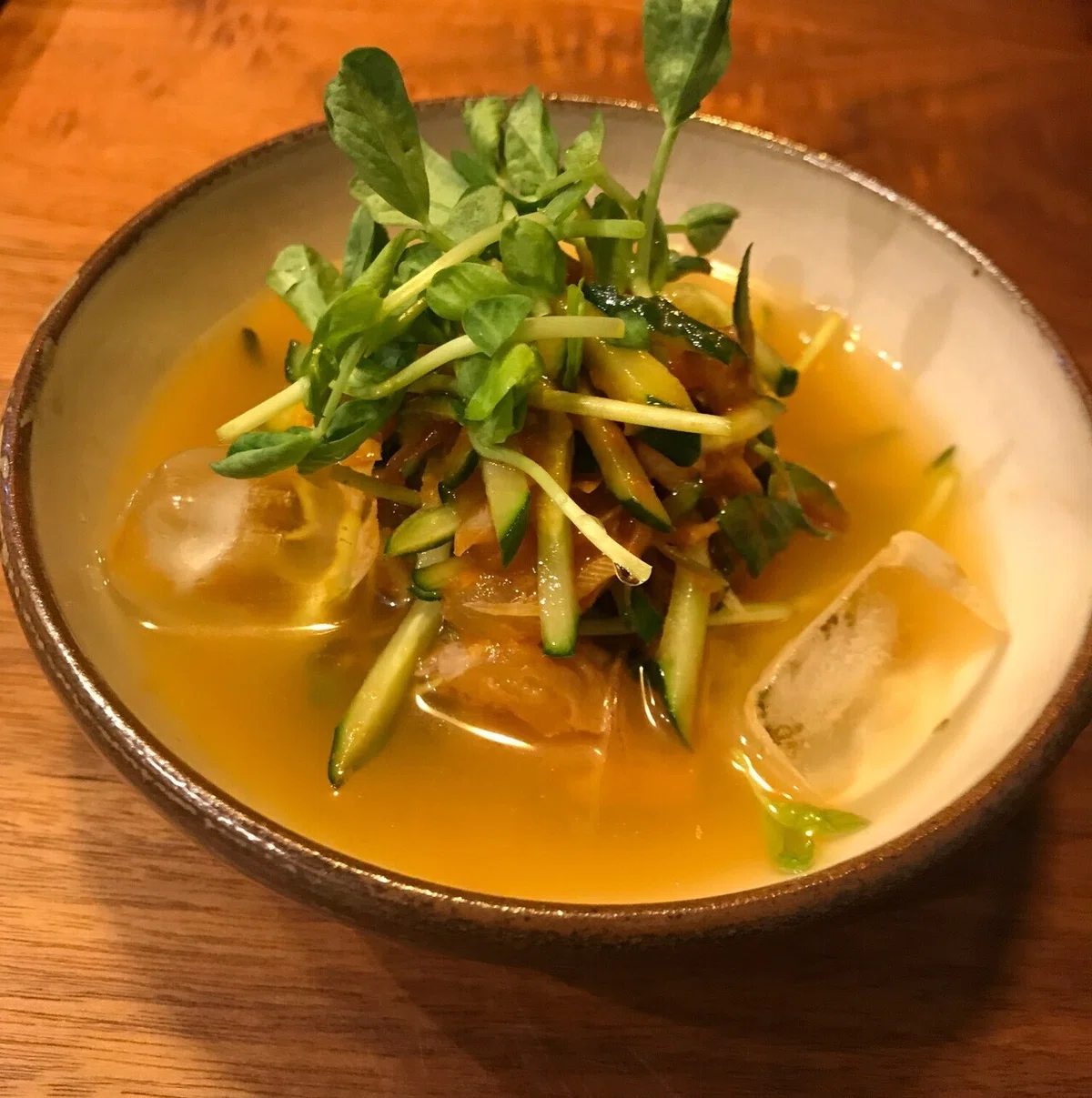 画像6