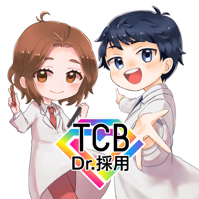 アイコン変えました の新着タグ記事一覧 Note つくる つながる とどける アイコン変えました の新着タグ記事一覧 Note つくる つながる とどける