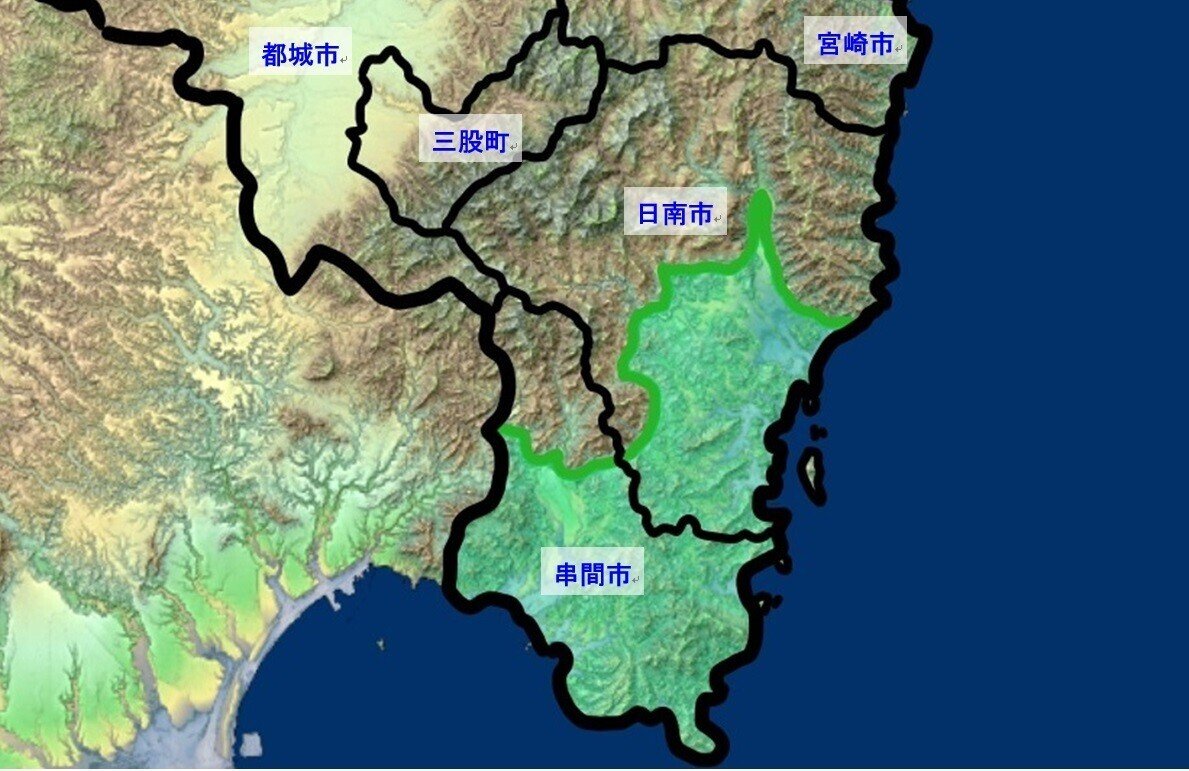 12地域位置図_市町村