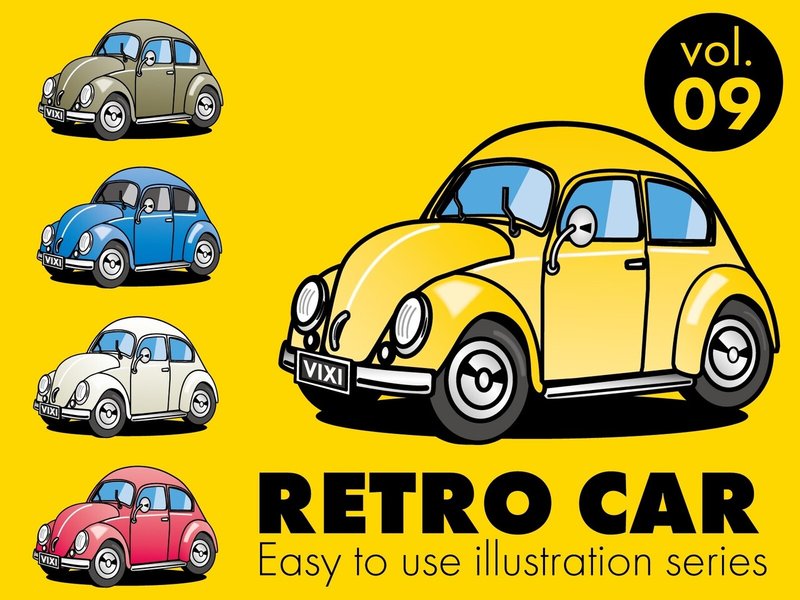 イラストacに参加してみた話 ２ デザイン事務所yellowhouse Note