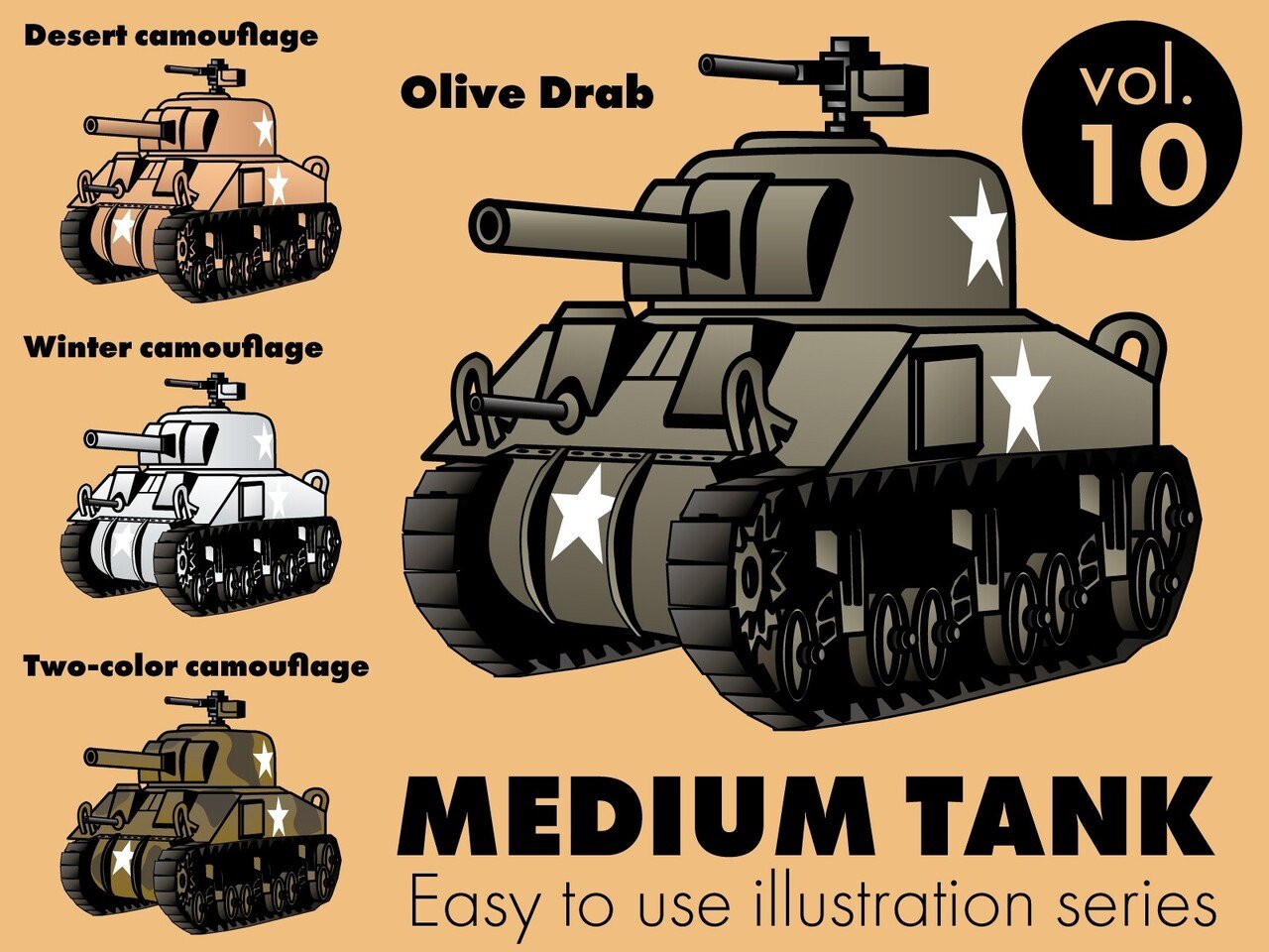 イラストacに参加してみた話 2 デザイン事務所yellowhouse Note イラストacに参加してみた話 2 デザイン事務所yellowhouse Note