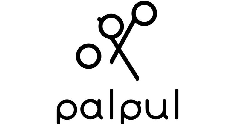 理想の自分と 理想 の理美容師に出会う 新 デジタルサービス Palpul パルプル ティザーサイトがオープン タカラベルモント 株 女性モード社 美容師向け専門出版社 理想の自分と 理想 の理美容師に出会う 新 デジタルサービス Palpul パルプル ティザーサイトがオープン タカラベルモント 株 女性モード社 美容師向け専門出版社