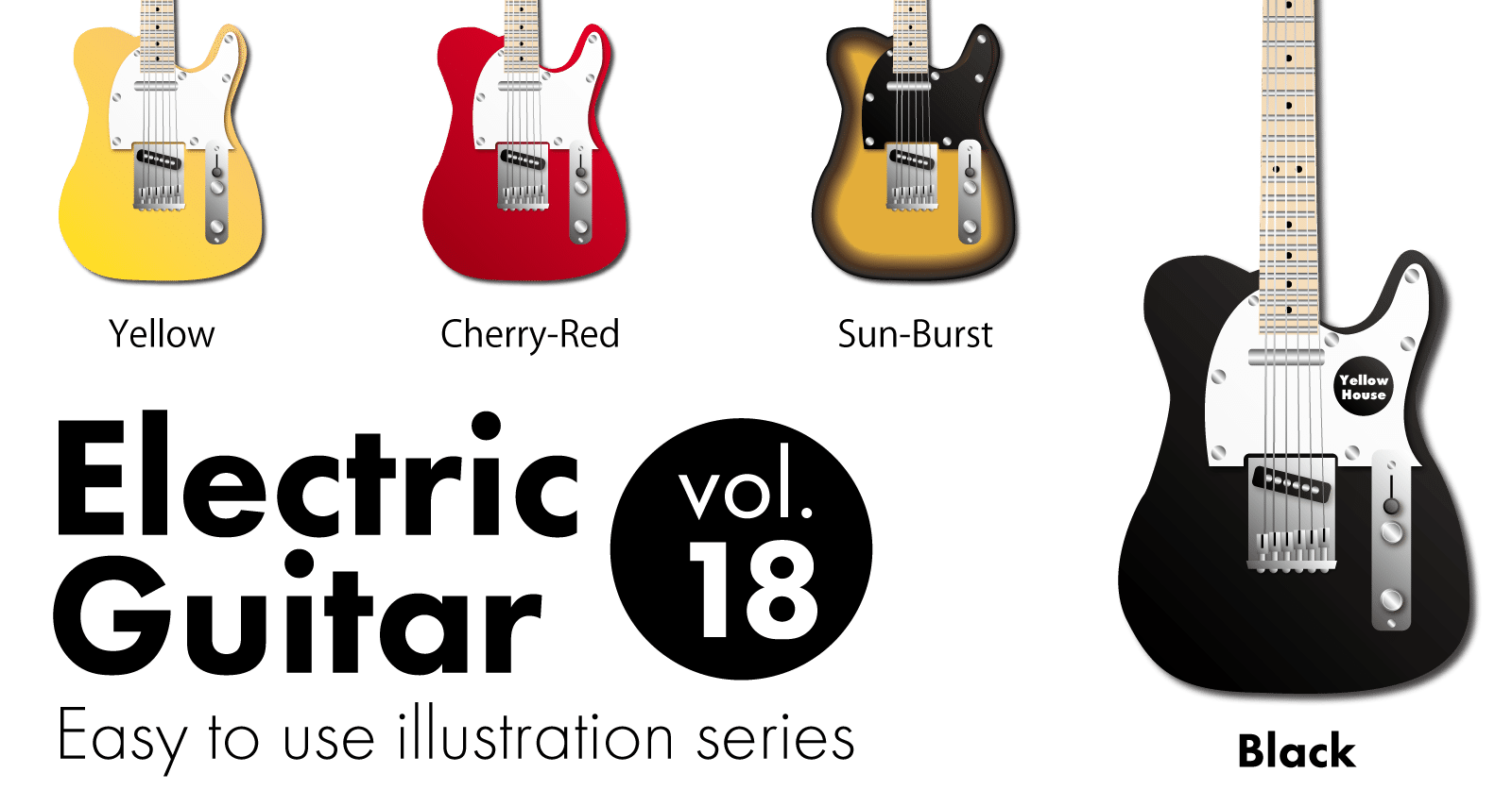 イラストacに参加してみた話 2 デザイン事務所yellowhouse Note イラストacに参加してみた話 2 デザイン事務所yellowhouse Note