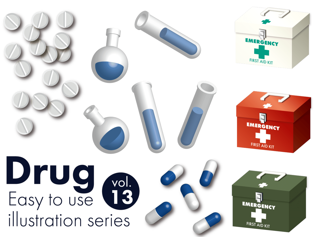 イラストacに参加してみた話 2 デザイン事務所yellowhouse Note イラストacに参加してみた話 2 デザイン事務所yellowhouse Note