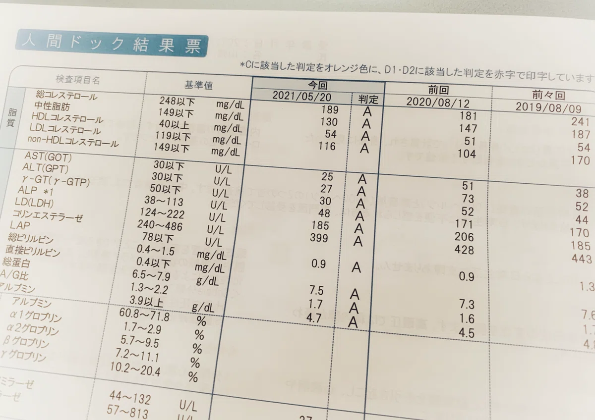 スクリーンショット 2021-06-10 18.28.32