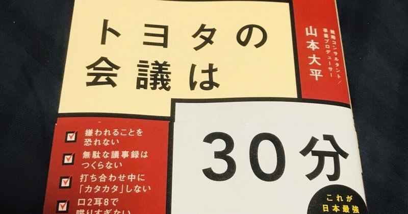 昔話口調 の新着タグ記事一覧 Note つくる つながる とどける 昔話口調 の新着タグ記事一覧 Note つくる つながる とどける