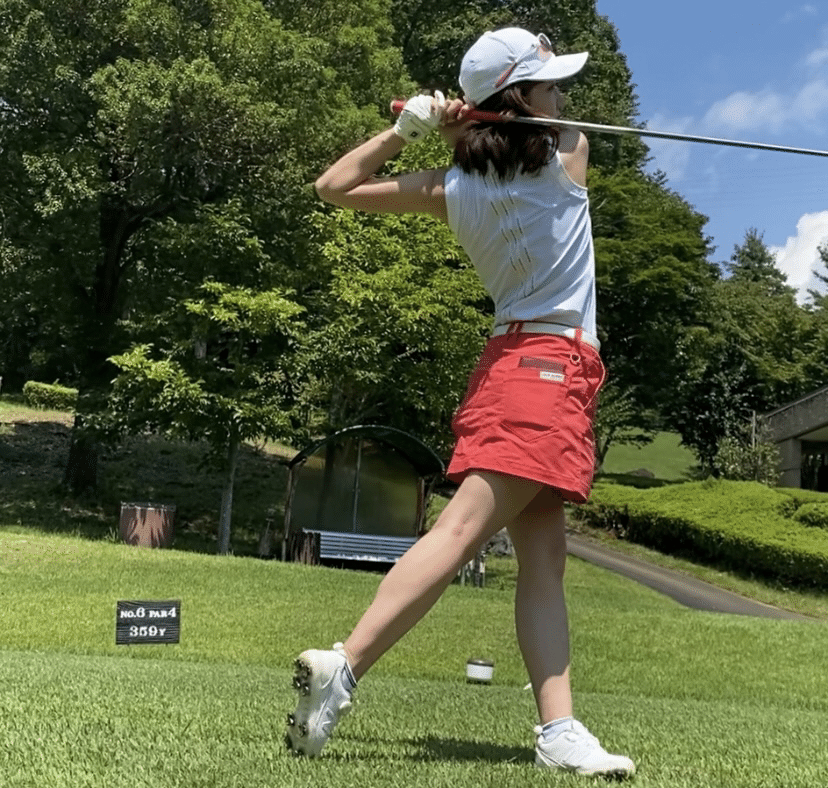 ゴルフウェアが異常に高いのはなぜか アパレル出身者が考えるそのワケ 桃華姉妹の本音部屋 By Aceandrare Note ゴルフウェアが異常に高いのはなぜか アパレル出身者が考えるそのワケ 桃華姉妹の本音部屋 By Aceandrare Note