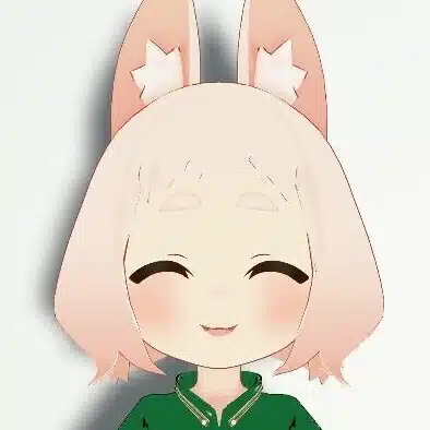 tokagelove01