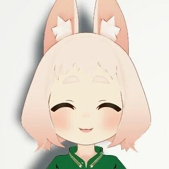 tokagelove01