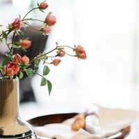 日本を代表するフローリスト厳選６人 世界で認められ 活躍する彼らの世界観は花屋の常識を覆す フラワーデザイナー フラワーアーティスト My Florist Magazine Note