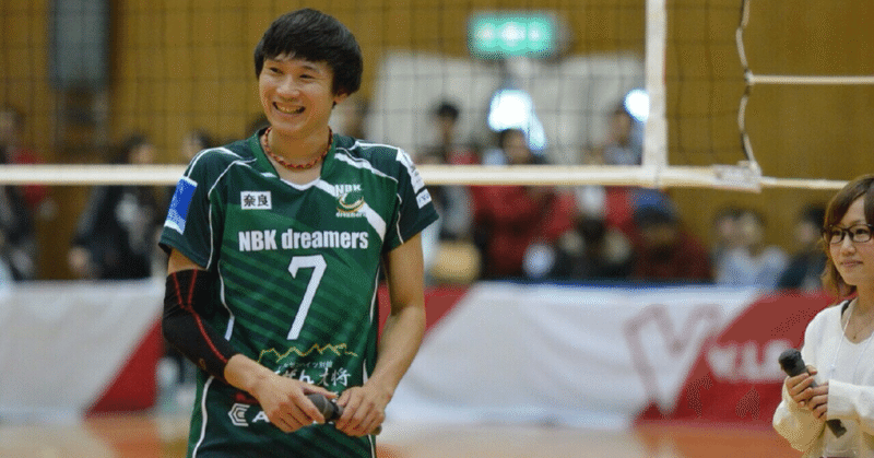 スポーツ心理学 の新着タグ記事一覧 note つくる つながる とどける
