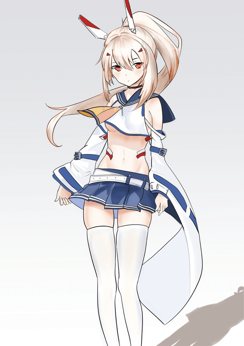 一通りやってみた Clip Studio公式講座 イラストを描いてみよう 応用編 Kasyu Note 一通りやってみた Clip Studio公式講座 イラストを描いてみよう 応用編 Kasyu Note