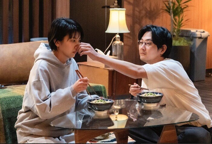 1人でも大丈夫になりたい それとも 誰かに大事にされたい おりょう Note
