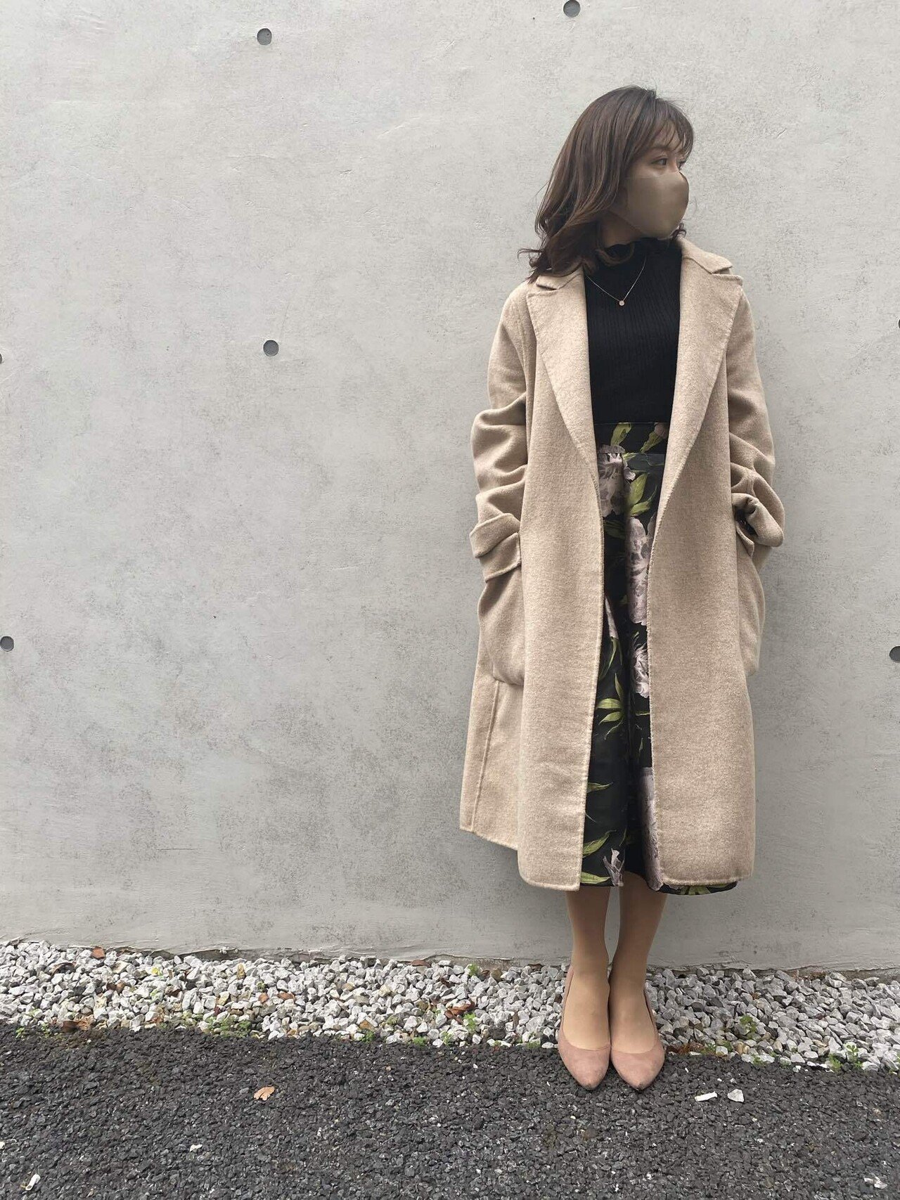 ウェアが高いと嘆くゴルファーに捧ぐ「ゴルフ業界のZARA」立ち ウェアが高いと嘆くゴルファーに捧ぐ「ゴルフ業界のZARA」立ち