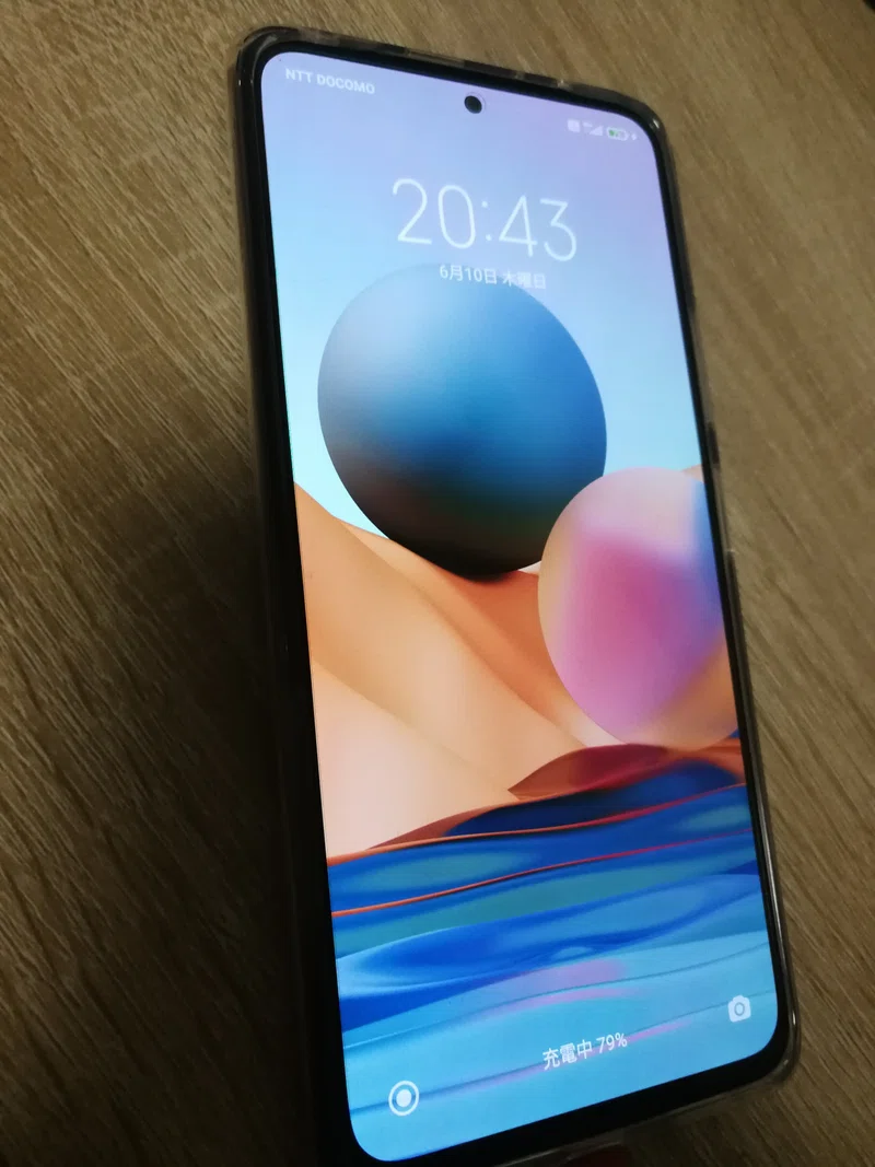 スマホ買い替え の新着タグ記事一覧 Note つくる つながる とどける