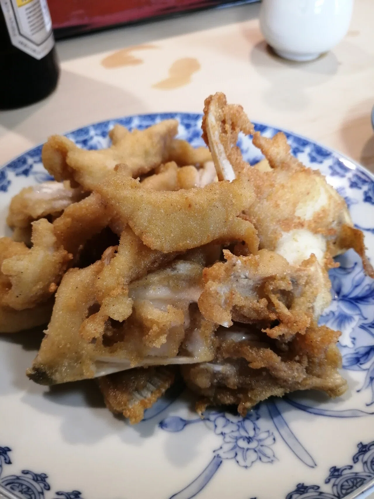 真鶴 お寿司屋榮 カワハギ三昧 Miyao Note
