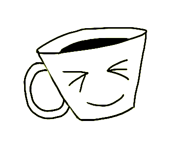 詳説 Coffee S Graffiti かふぇ Note 詳説 Coffee S Graffiti かふぇ Note