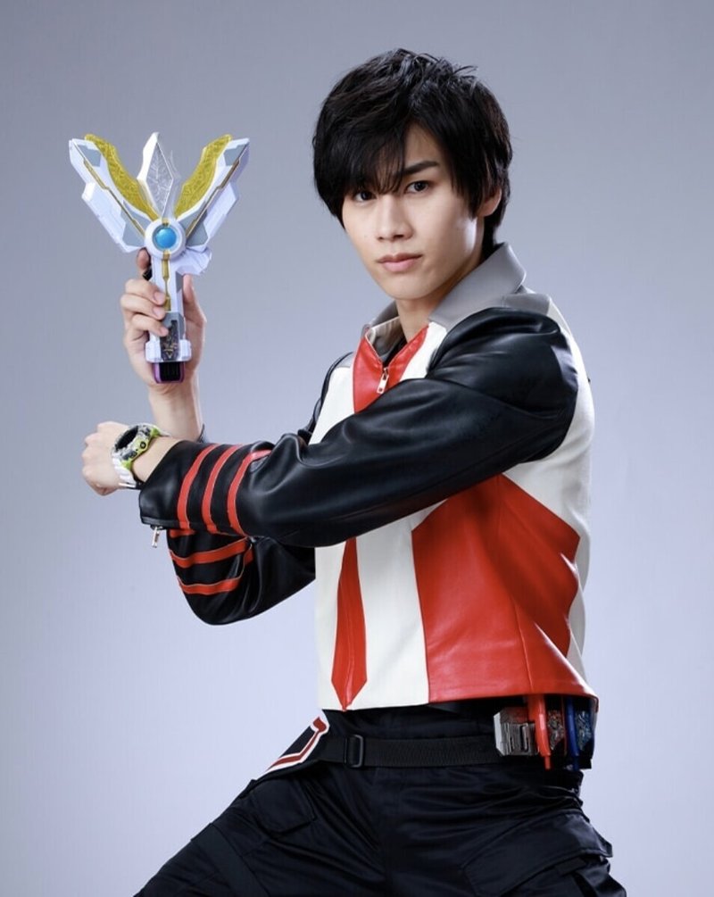 情報更新 ウルトラマントリガーの始動 懸念点 Zan Note 情報更新 ウルトラマントリガーの始動 懸念点 Zan Note