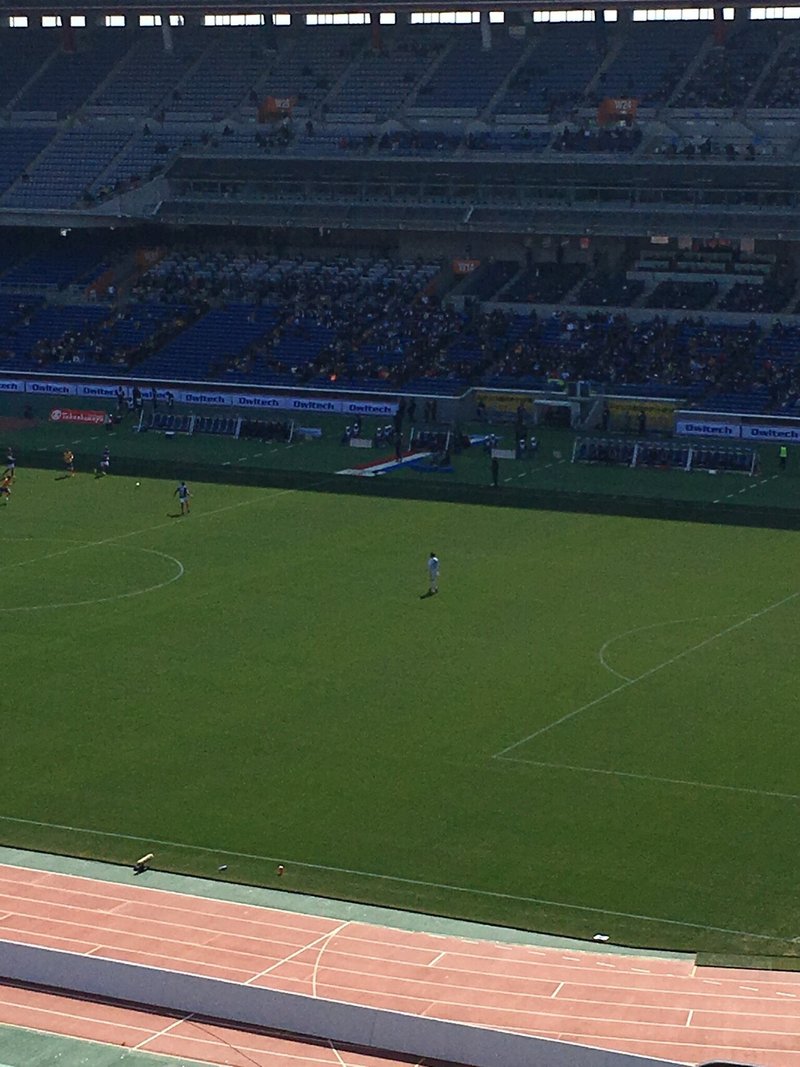 Thankyouboss 熊本直拓 Note