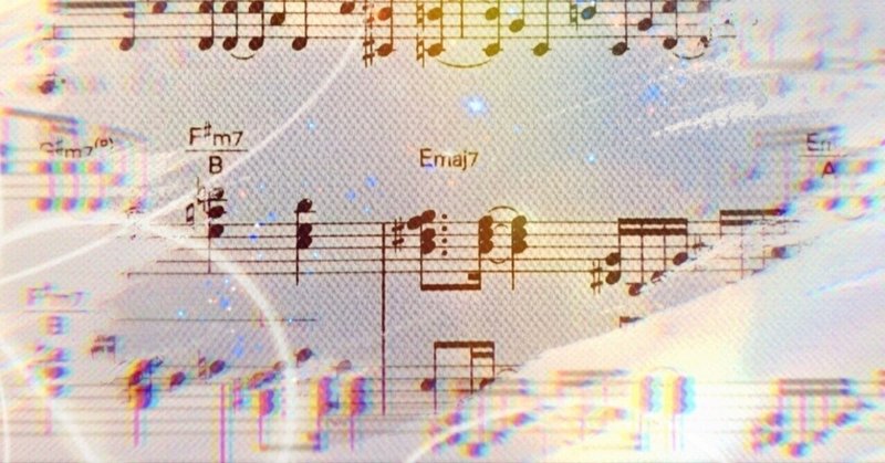 岡本真夜 の新着タグ記事一覧 Note つくる つながる とどける