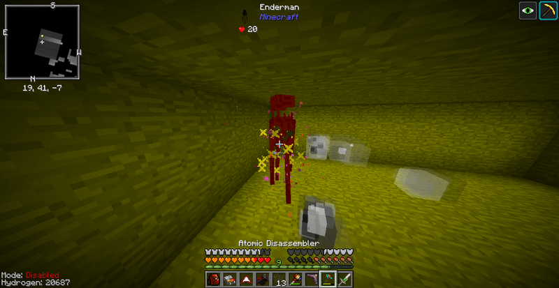 Ftb Interactions 35 ウィザーオートキラー Pumpkin Melon Note Ftb Interactions 35 ウィザーオートキラー Pumpkin Melon Note