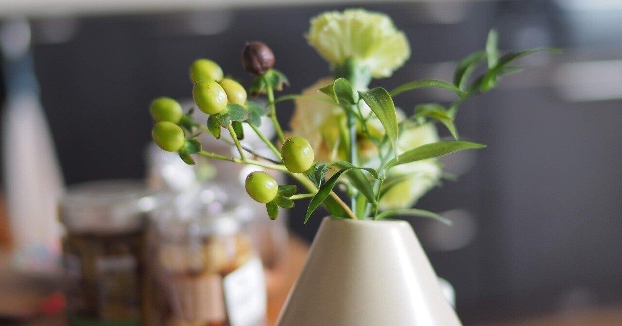 花の定期便 近畿 関西で自宅にお花が届くサブスク人気4選 三重 滋賀 京都 大阪 奈良 和歌山 兵庫県で 花のある生活 をおすすめ フォレスティー 日比谷花壇 Hito Hana 日本総合園芸比較 My Florist Magazine Note 花の定期便 近畿 関西で自宅にお花が届くサブスク人気4選 三重 滋賀 京都 大阪 奈良 和歌山 兵庫県で 花のある生活 をおすすめ フォレスティー 日比谷花壇 Hito Hana 日本総合園芸比較 My Florist Magazine Note