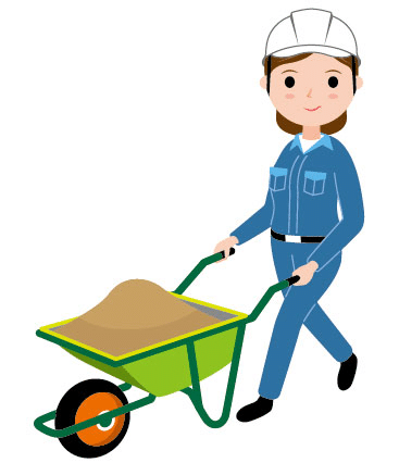 ジェンダーに関するイラストが内閣府から提供されてる いい取り組みだけど 日本ってほんと下手だなぁ ウィーンと比べたら 踊る公務員 秋田大介 Note