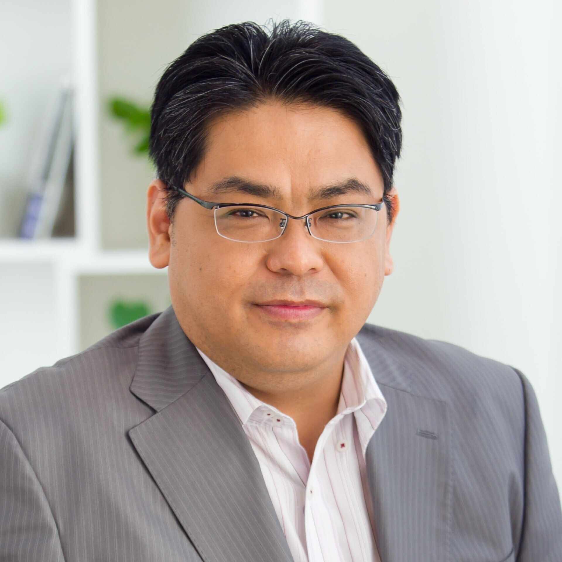 弁護士大熊裕司のブログ（著作権法・誹謗中傷対策）