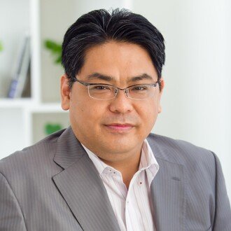 弁護士大熊裕司のブログ(著作権法・誹謗中傷対策)