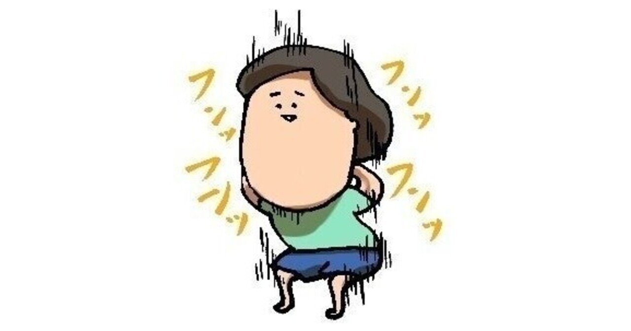実録 16時間プチ断食ファスティング アラフォー主婦のリアルガチダイエット記録vol 5 めげないやつ子 Note