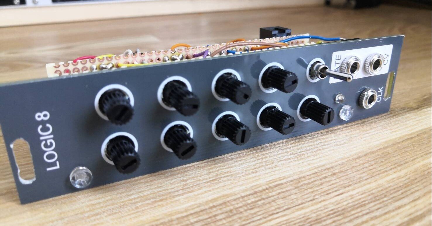 9bfa0eae755ea785915ec5bfa5c485