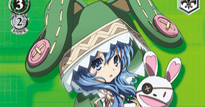 bbb534a5b33a68a155268335c618e0