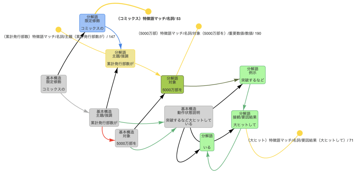 画像23