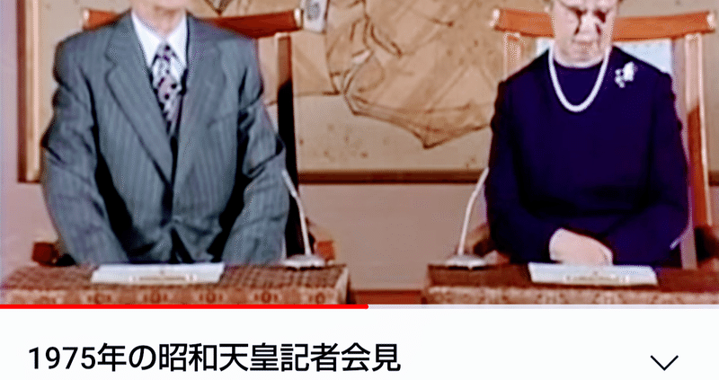 明治維新の大嘘 の新着タグ記事一覧 Note つくる つながる とどける 明治維新の大嘘 の新着タグ記事一覧 Note つくる つながる とどける