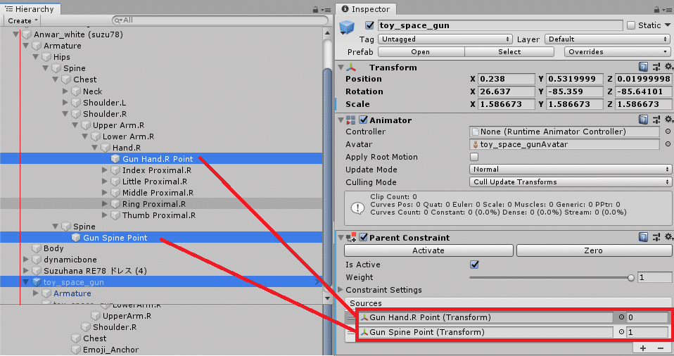 スクリーンショット (18)