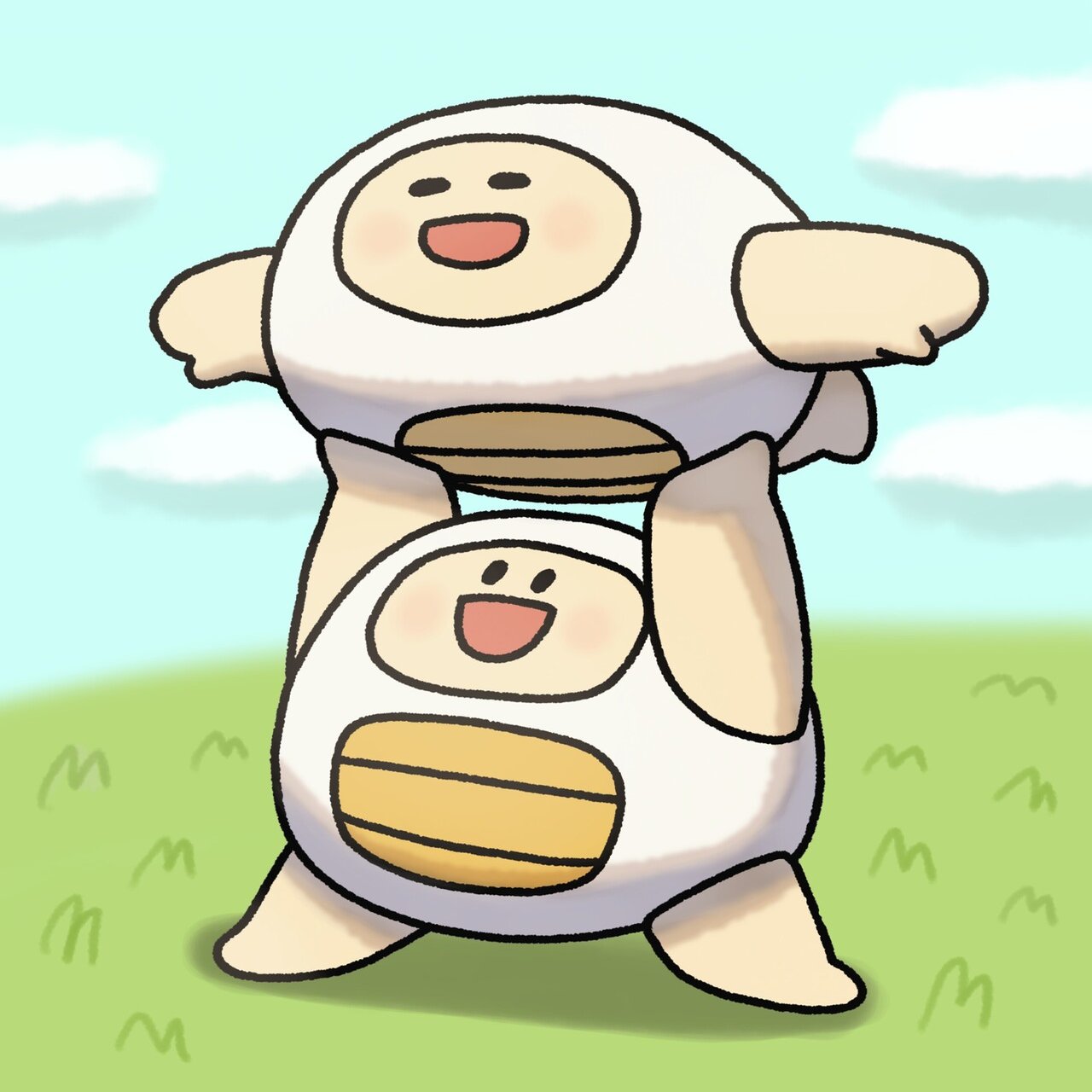 まるまるです 丸五 安全靴 #919 マンダムDIAL |｜ワークストリート