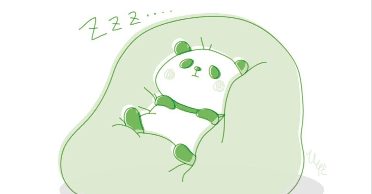 音声ログ 今日は眠気がね W 一宮悠馬 Note
