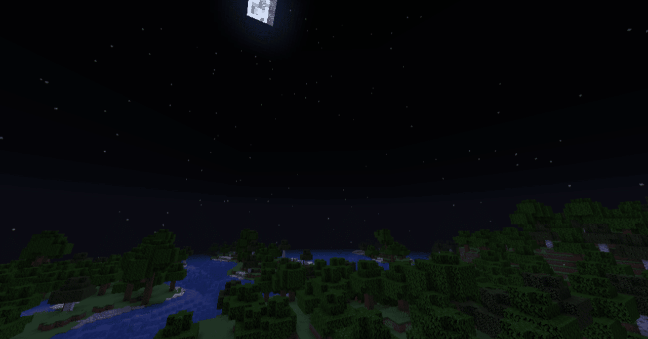 Minecraft 簡単にコマンド解説 Gamemodeコマンド はやおどり Note Minecraft 簡単にコマンド解説 Gamemodeコマンド はやおどり Note