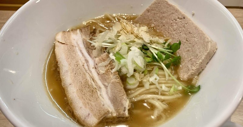 大阪 西中島南方 ラーメン激戦区の濃厚鶏白湯がオススメ 馬鹿殿 ばかとの 大阪グルメ部 Note 大阪 西中島南方 ラーメン激戦区の濃厚鶏白湯がオススメ 馬鹿殿 ばかとの 大阪グルメ部 Note