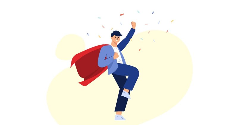 https note com h wakatsuki n n718c483f06d8