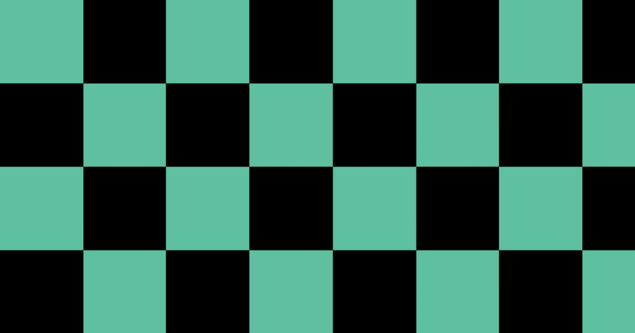 市松模様など鬼滅柄は伊勢丹チェックのように商標登録できるか 打越佑介 Yusuke Uchikoshi Note 市松模様など鬼滅柄は伊勢丹チェックのように商標登録できるか 打越佑介 Yusuke Uchikoshi Note