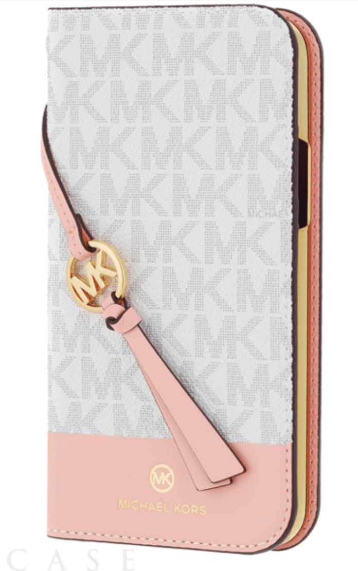 Iphone12 Mini ケース 手帳型 かわいいおしゃれケースおすすめ9選 クリスティーヌ Note