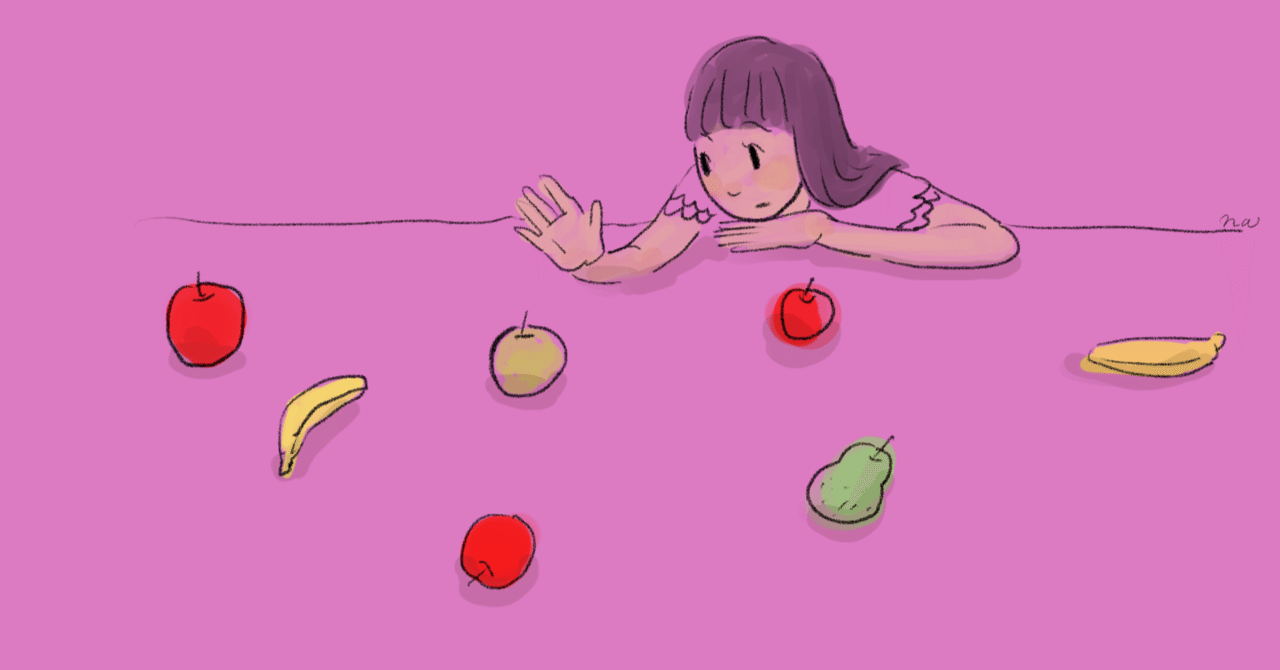◎掌蹠膿疱症(しょうせきのうほうしょう)とのお付き合い ◎掌蹠膿疱症(しょうせきのうほうしょう)とのお付き合い
