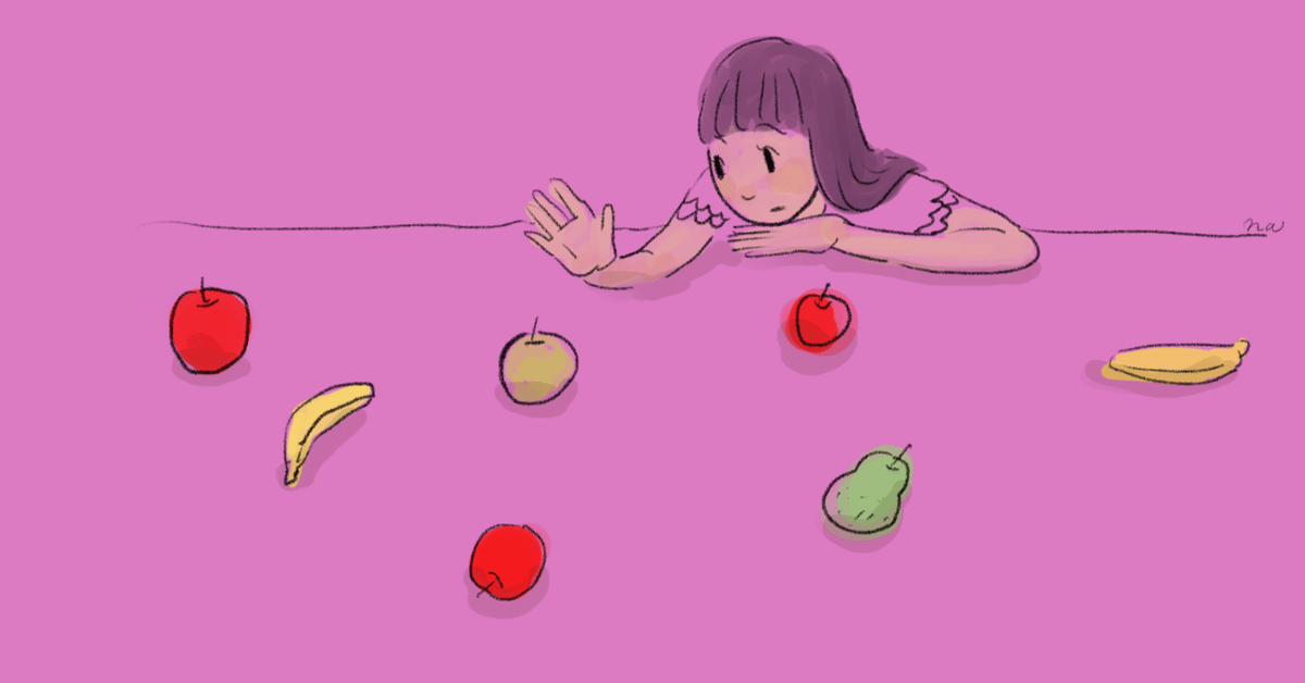 ◎掌蹠膿疱症(しょうせきのうほうしょう)とのお付き合い
